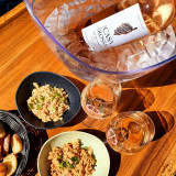 Louisa Pampa - La Baule