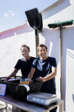 Maison Bernard &fils - Pénestin