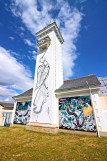 Maison de la Mytiliculture - Musée - Pénestin