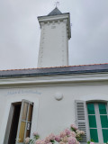 Maison de la Mytiliculture - Musée - Pénestin