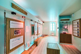 Maison de la Mytiliculture - Musée - Pénestin