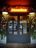Mamina - Restaurant - La Baule
