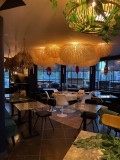 Mamina - Restaurant - La Baule