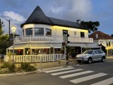 Mamina - Restaurant - La Baule