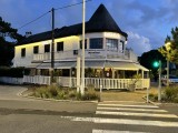 Mamina - Restaurant - La Baule