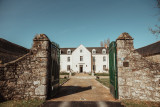 Manoir de Bel Ebat à Crossac location de salle