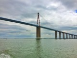 marine-et-loire-pont-saint-nazaire-1571705