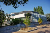 Atlantia - Palais des congrès - La Baule