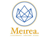 Meirea - logo - Guérande