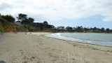 Plage du Lannguy - Mesquer Quimiac