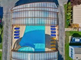 mesquer-quimiac-camping-le-welcome-vue-aerienne-piscine