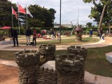 Mini Golf de La Baule 