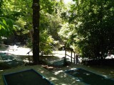 Mini-Golf de Pornichet