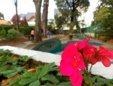Mini-Golf de Pornichet