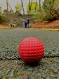 Mini-Golf de Pornichet
