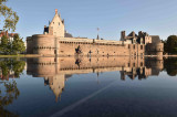 miroir-d-eau-carr-feydeau-nantes-jean-dominique-billaud-lvan-2039540