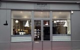 Mon Coiffeur Exclusif à Pont-Château