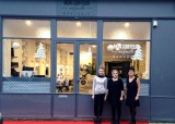 Mon Coiffeur Exclusif à Pont-Château