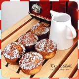 muffins-ti-dej-1903154