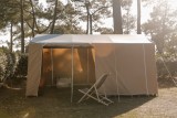 nomades-lagrandeourse-tente-stockage-13-1568915