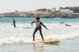 Nomas école de surf - Batz sur mer Nomas école de surf - Batz sur mer