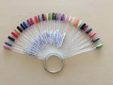 Onglerie Isabelle & Epilation Visage - A domicile - La Baule