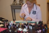 Onglerie Isabelle & Epilation Visage - A domicile - La Baule