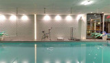 oceanis-sport-club-saintnazaire-pool-
