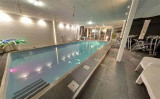 oceanis-sport-club-saintnazaire-pool-