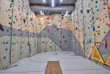 oceanis-sport-club-saintnazaire-pool-escalade-mur-