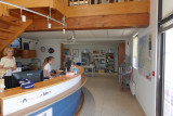Office de Tourisme de Piriac-sur-Mer - Accueil - La Baule Presqu'île de Guérande 