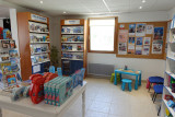 Office de Tourisme de Piriac-sur-Mer - Documentations - La Baule Presqu'île de Guérande