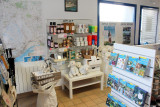 Office de Tourisme de St Lyphard - Espace Boutique