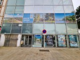 Office de Tourisme La Baule Presqu'île de Guérande