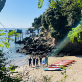 paddle-saint-nazaire-2040291