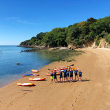 paddle-saintnazaire-2040292
