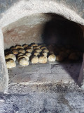 pain-cuits-dans-four-1927531