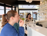 Parfumerie Divine - Atelier Olfactif - La Baule