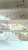 Parfumerie Divine - Atelier Olfactif - La Baule