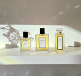 Parfumerie Divine - créateur de parfum - La Baule