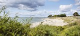 Plage du Loguy Penestin