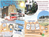 petit-train-piriac