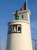 Phare - Piriac sur Mer