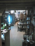 photo+3