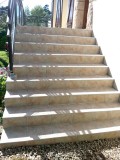 photo2-744316