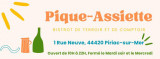 Pique-Assiette Info Pratique