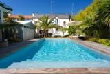 pisicne-magiline-villa-la-ruche-la-baule-plage-benoit-chambre-d-hotes-maison-d-hotes-le-pouliguen-guerande-guest-and-house-jerome-forget-1584495