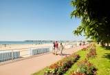  Plage Benoît - La Baule