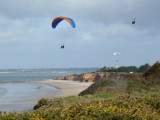 Plage de la source - Penestin