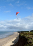 Plage de la source - Penestin